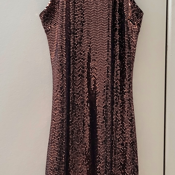 Spring jacket - Picture 2 of 2